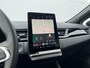 Mitsubishi ASX 1.8 HEV AT Executive / Apple Carplay/Android / Autovoorstoelen verwarmd / cruise control adaptief /
