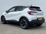 Mitsubishi ASX 1.8 HEV AT Executive / Apple Carplay/Android / Autovoorstoelen verwarmd / cruise control adaptief /