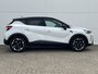 Mitsubishi ASX 1.8 HEV AT Executive / Apple Carplay/Android / Autovoorstoelen verwarmd / cruise control adaptief /
