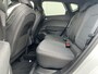 Mitsubishi ASX 1.8 HEV AT Executive / Apple Carplay/Android / Autovoorstoelen verwarmd / cruise control adaptief /