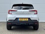 Mitsubishi ASX 1.8 HEV AT Executive / Apple Carplay/Android / Autovoorstoelen verwarmd / cruise control adaptief /