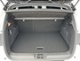 Mitsubishi ASX 1.8 HEV AT Executive / Apple Carplay/Android / Autovoorstoelen verwarmd / cruise control adaptief /