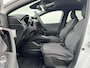 Mitsubishi ASX 1.8 HEV AT Executive / Apple Carplay/Android / Autovoorstoelen verwarmd / cruise control adaptief /
