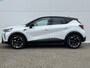 Mitsubishi ASX 1.8 HEV AT Executive / Apple Carplay/Android / Autovoorstoelen verwarmd / cruise control adaptief /