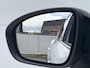 Mitsubishi ASX 1.8 HEV AT Executive / Apple Carplay/Android / Autovoorstoelen verwarmd / cruise control adaptief /
