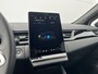 Mitsubishi ASX 1.8 HEV AT Executive / Apple Carplay/Android / Autovoorstoelen verwarmd / cruise control adaptief /