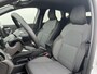 Mitsubishi ASX 1.8 HEV AT Executive / Apple Carplay/Android / Autovoorstoelen verwarmd / cruise control adaptief /