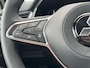 Mitsubishi ASX 1.8 HEV AT Executive / Apple Carplay/Android / Autovoorstoelen verwarmd / cruise control adaptief /