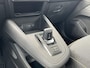 Mitsubishi ASX 1.8 HEV AT Executive / Apple Carplay/Android / Autovoorstoelen verwarmd / cruise control adaptief /