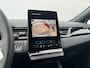 Mitsubishi ASX 1.8 HEV AT Executive / Apple Carplay/Android / Autovoorstoelen verwarmd / cruise control adaptief /