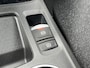 Mitsubishi ASX 1.8 HEV AT Executive / Apple Carplay/Android / Autovoorstoelen verwarmd / cruise control adaptief /