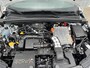 Mitsubishi ASX 1.8 HEV AT Executive / Apple Carplay/Android / Autovoorstoelen verwarmd / cruise control adaptief /