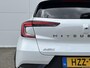 Mitsubishi ASX 1.8 HEV AT Executive / Apple Carplay/Android / Autovoorstoelen verwarmd / cruise control adaptief /