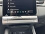 Mitsubishi ASX 1.8 HEV AT Executive / Apple Carplay/Android / Autovoorstoelen verwarmd / cruise control adaptief /