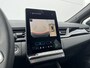 Mitsubishi ASX 1.8 HEV AT Executive / Apple Carplay/Android / Autovoorstoelen verwarmd / cruise control adaptief /