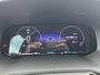 Mitsubishi ASX 1.8 HEV AT Executive / Apple Carplay/Android / Autovoorstoelen verwarmd / cruise control adaptief /