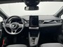 Mitsubishi ASX 1.8 HEV AT Executive / Apple Carplay/Android / Autovoorstoelen verwarmd / cruise control adaptief /