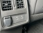 Mitsubishi ASX 1.8 HEV AT Executive / Apple Carplay/Android / Autovoorstoelen verwarmd / cruise control adaptief /