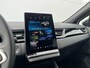 Mitsubishi ASX 1.8 HEV AT Executive / Apple Carplay/Android / Autovoorstoelen verwarmd / cruise control adaptief /