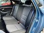 Hyundai i30 1.6 GDI i-Drive | Nieuw binnen | Camera | Navigatie | NAP