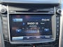 Hyundai i30 1.6 GDI i-Drive | Nieuw binnen | Camera | Navigatie | NAP