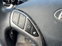 Hyundai i30 1.6 GDI i-Drive | Nieuw binnen | Camera | Navigatie | NAP