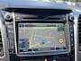 Hyundai i30 1.6 GDI i-Drive | Nieuw binnen | Camera | Navigatie | NAP