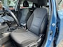 Hyundai i30 1.6 GDI i-Drive | Nieuw binnen | Camera | Navigatie | NAP