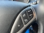 Hyundai i30 1.6 GDI i-Drive | Nieuw binnen | Camera | Navigatie | NAP