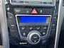 Hyundai i30 1.6 GDI i-Drive | Nieuw binnen | Camera | Navigatie | NAP