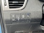 Hyundai i30 1.6 GDI i-Drive | Nieuw binnen | Camera | Navigatie | NAP