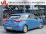 Hyundai i30 1.6 GDI i-Drive | Nieuw binnen | Camera | Navigatie | NAP