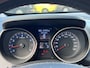 Hyundai i30 1.6 GDI i-Drive | Nieuw binnen | Camera | Navigatie | NAP