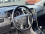 Hyundai i30 1.6 GDI i-Drive | Nieuw binnen | Camera | Navigatie | NAP