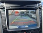 Hyundai i30 1.6 GDI i-Drive | Nieuw binnen | Camera | Navigatie | NAP