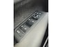Volvo XC40 1.5 T4 Recharge Core Bright
