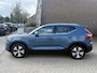 Volvo XC40 1.5 T4 Recharge Core Bright