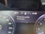 Volvo XC40 1.5 T4 Recharge Core Bright