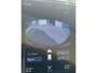 Volvo XC40 1.5 T4 Recharge Core Bright