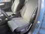 Volvo XC40 1.5 T4 Recharge Core Bright