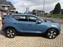 Volvo XC40 1.5 T4 Recharge Core Bright