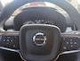 Volvo XC40 1.5 T4 Recharge Core Bright
