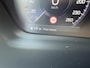 Volvo XC40 1.5 T4 Recharge Core Bright