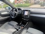 Volvo XC40 1.5 T4 Recharge Core Bright