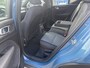 Volvo XC40 1.5 T4 Recharge Core Bright
