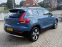 Volvo XC40 1.5 T4 Recharge Core Bright