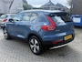 Volvo XC40 1.5 T4 Recharge Core Bright