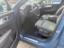 Volvo XC40 1.5 T4 Recharge Core Bright