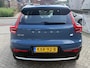 Volvo XC40 1.5 T4 Recharge Core Bright