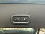 Volvo XC40 1.5 T4 Recharge Core Bright